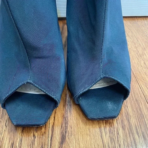 Dior I 40/10 - Picture 14 of 17